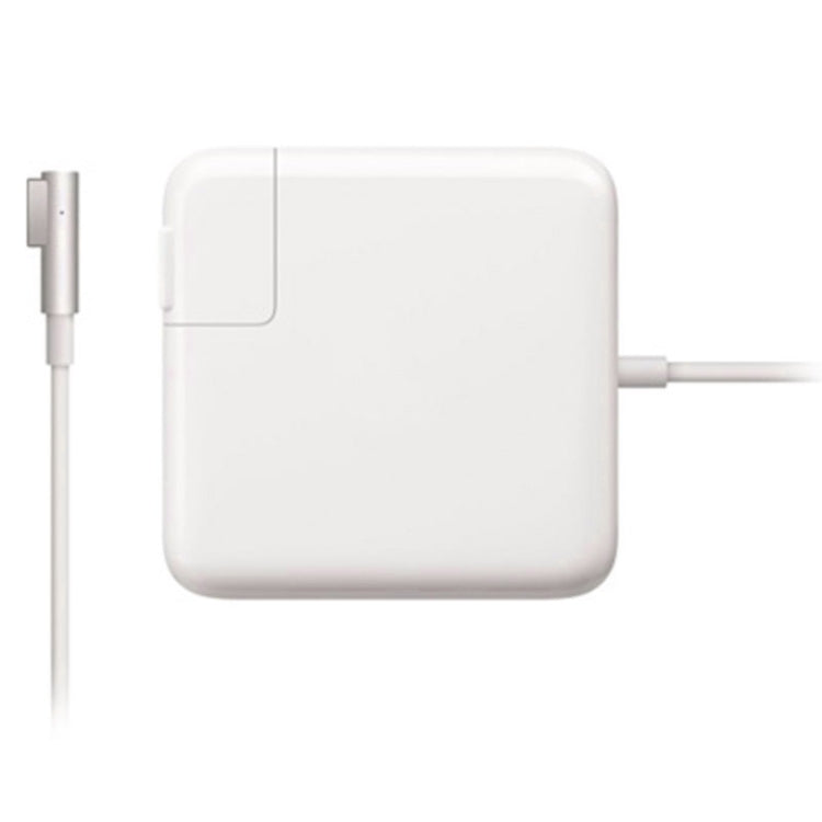 MacBook Pro用45W MagSafe ACアダプター電源、AUプラグ、AUプラグ45W