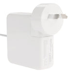 MacBook Pro用45W MagSafe ACアダプター電源、AUプラグ、AUプラグ45W