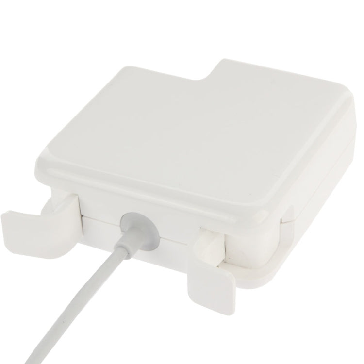 MacBook Pro用45W MagSafe ACアダプター電源、AUプラグ、AUプラグ45W