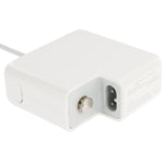MacBook Pro用45W MagSafe ACアダプター電源、AUプラグ、AUプラグ45W