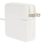 MacBook Pro用60W Magsafe ACアダプター電源、USプラグ、USプラグ60W