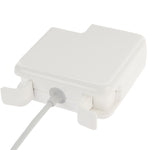 MacBook Pro用60W Magsafe ACアダプター電源、USプラグ、USプラグ60W
