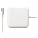 MacBook Pro用60W MagSafe ACアダプター電源、UKプラグ、UKプラグ60W