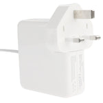 MacBook Pro用60W MagSafe ACアダプター電源、UKプラグ、UKプラグ60W