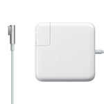 85W Magsafe ACアダプター 電源供給 MacBook Pro用 USプラグ, USプラグ 85W
