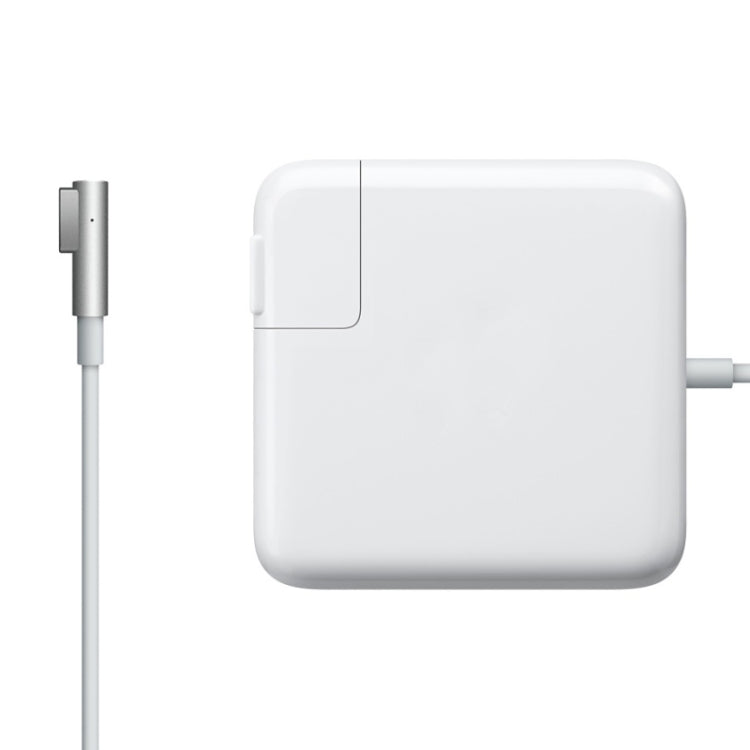 85W Magsafe ACアダプター 電源供給 MacBook Pro用 USプラグ, USプラグ 85W