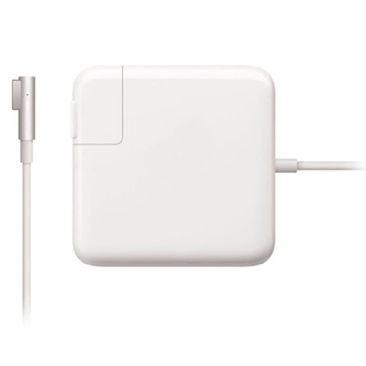 85W Magsafe ACアダプター 電源供給 MacBook Pro用 USプラグ, USプラグ 85W