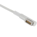 85W Magsafe ACアダプター 電源供給 MacBook Pro用 USプラグ, USプラグ 85W