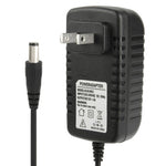 高品質AC 100-240VからDC 12V 2A電源アダプター、先端: 5.5 x 2.1mm、ケーブル長: 1m、EUプラグ DC 12V 2A、USプラグ DC 12V 2A
