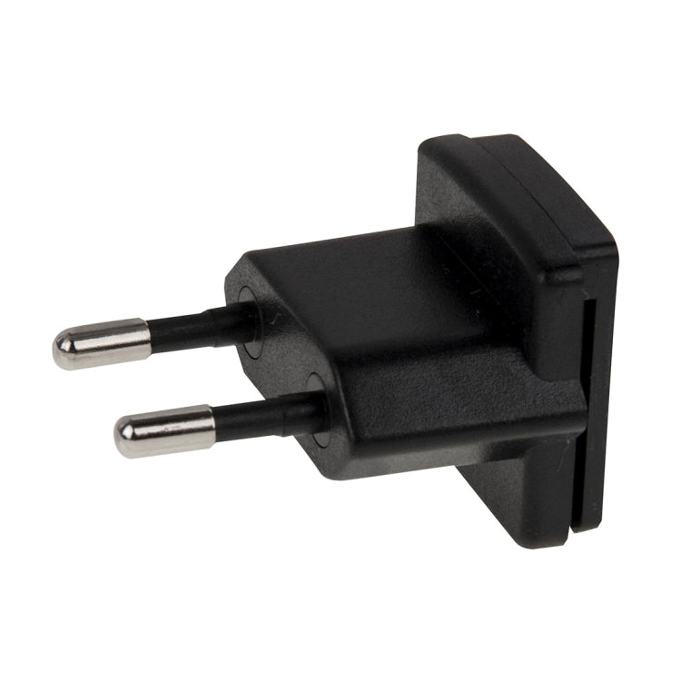 4in1 EUプラグ＋USプラグ＋UKプラグ＋AUプラグ AC 100-240V から DC 12V 3A 電源アダプター、先端：5.5 x 2.1mm、ケーブル長：約1.2m、EU+US+UK+AUプラグ