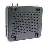 ミニ地上波受信機 HD DVB-T2 セットトップボックス USB / HDMI / MPEG4 / H.264対応