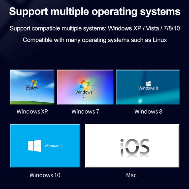 DVDメーカー USB 2.0 ビデオキャプチャ＆編集（イージーキャップ）、MPEG-1/MPEG-2圧縮フォーマット対応、チップ：MA2106、DC60、MA2106チップ、EM2860チップ