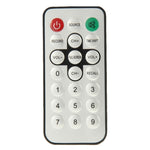 ミニデジタルUSB 2.0デュアルモジュールDVBアナログテレビスティック、FM＋AV＋DVB-T/T2/C対応、DVB-T/T2/C