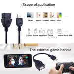 Samsung、Sony、Meizu、Xiaomi、その他スマートフォン用