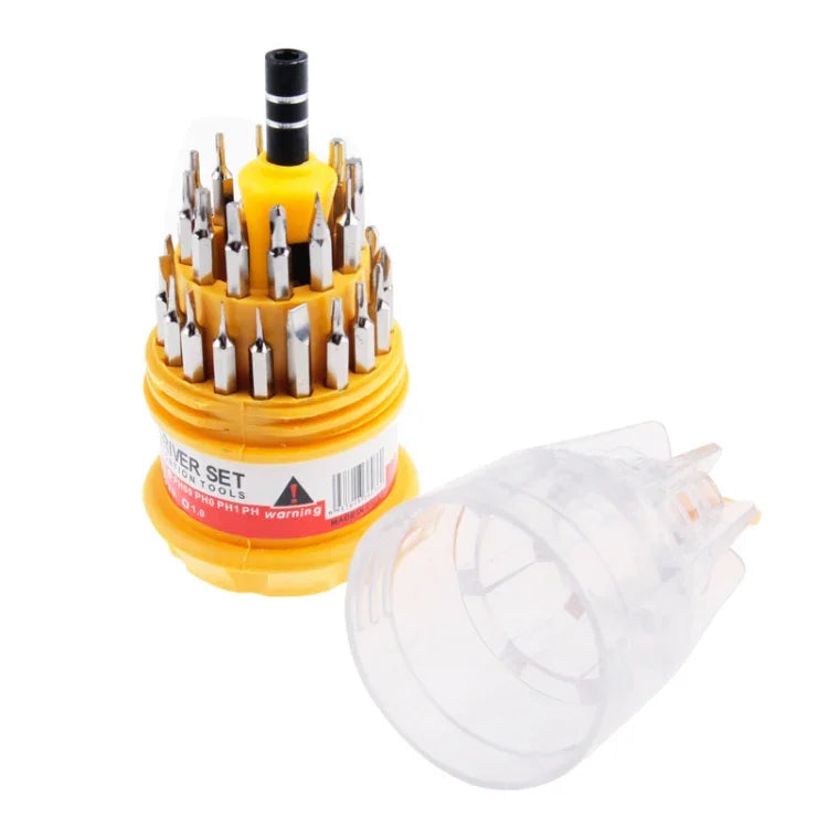 画像代替テキスト