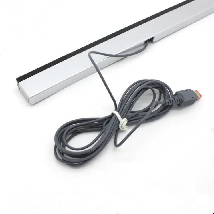 Infrared Ray Inductor for Wii Console, Host Interface