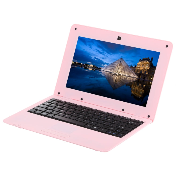 Android 6.0 A33 デュアルコア ARM Cortex-A9 最大1.5GHz、WiFi、SDカード、Uディスク対応