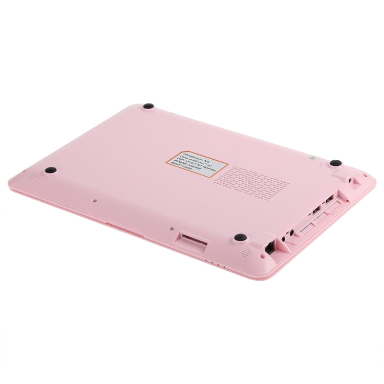 Android 6.0 A33 デュアルコア ARM Cortex-A9 最大1.5GHz、WiFi、SDカード、Uディスク対応
