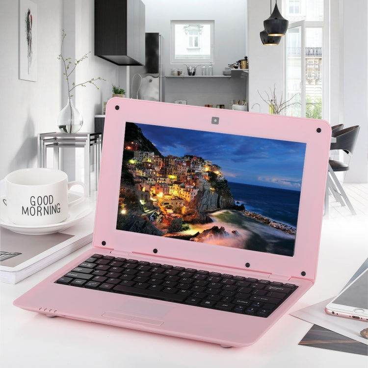 Android 6.0 A33 デュアルコア ARM Cortex-A9 最大1.5GHz、WiFi、SDカード、Uディスク対応