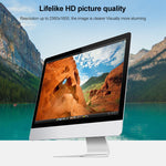 Mini DPディスプレイポートケーブル Apple iMac MacBook Pro用 長さ2m Mini DPオス- Mini DPオス