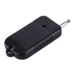 ゴースト検出器 信号バグ RF 検出器 ファインダー スキャナー モニター チェッカー ピンホール監視カメラ ワイヤレスデバイス、ゴースト検出器
