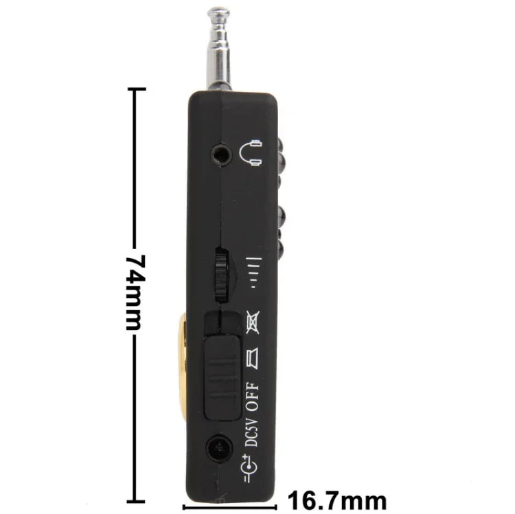 画像代替テキスト