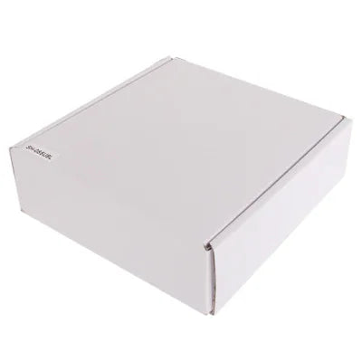 RF信号検出器 / ワイヤレス＆有線カメラ検出器 / バグ検出器 / 無線周波数デバイス デジタル感度表示付き (SH-055U8L)、SH-055U8L