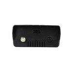 SATLINK WS6916 デジタル衛星信号ファインダーメーター 3.5インチ TFT LCDスクリーン DVB-S / S2, MPEG-2 / MPEG-4対応, WS6916