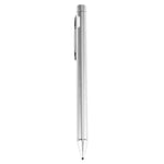 For iPhone, iPad, Samsung, and Other Capacitive Touch Screen Smartphones or Tablet PC