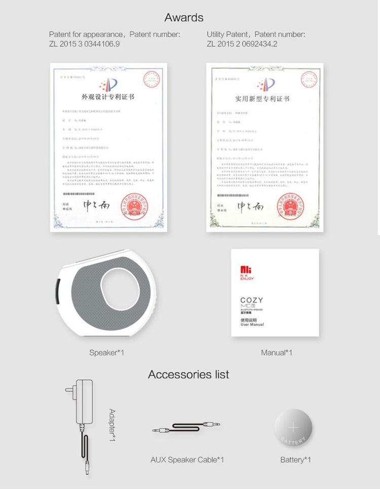 iPhone、Galaxy、Sony、Lenovo、HTC、Huawei、Google、LG、Xiaomi、その他スマートフォン用