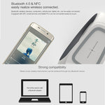 iPhone、Galaxy、Sony、Lenovo、HTC、Huawei、Google、LG、Xiaomi、その他スマートフォン用