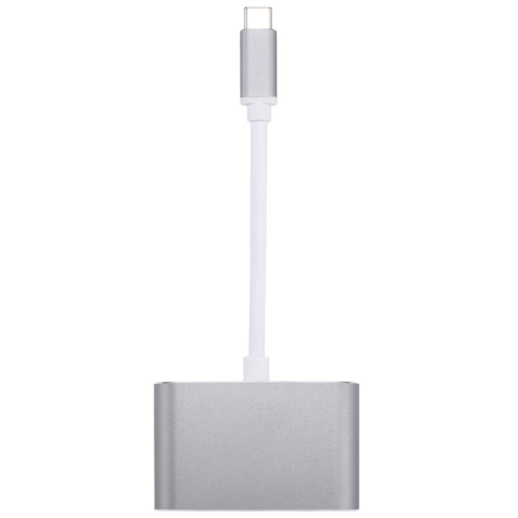 画像代替テキスト