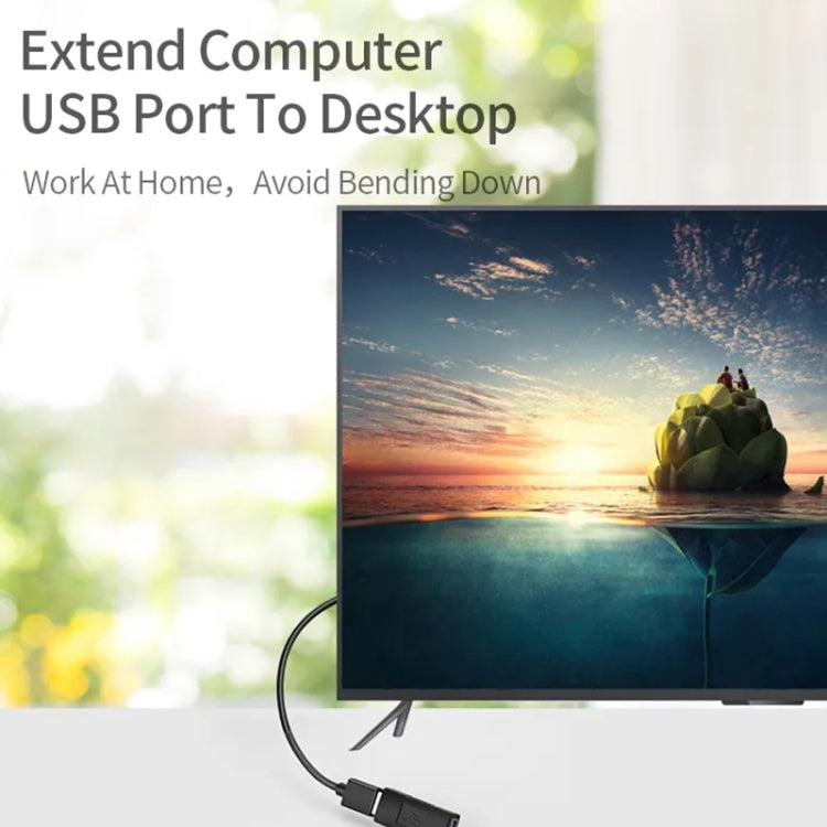 USB 2.0メスからUSB 2.0メスコネクターエクステンダーコンバーターアダプター、USB 2.0