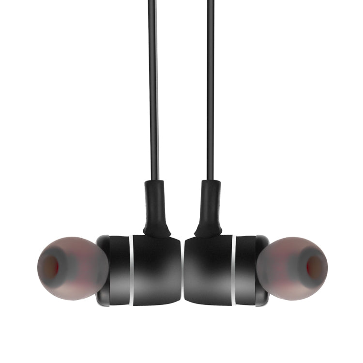 For iPhone, Galaxy, Huawei, Xiaomi, LG, HTC and Other Smart Phones, Working Distance: 10m