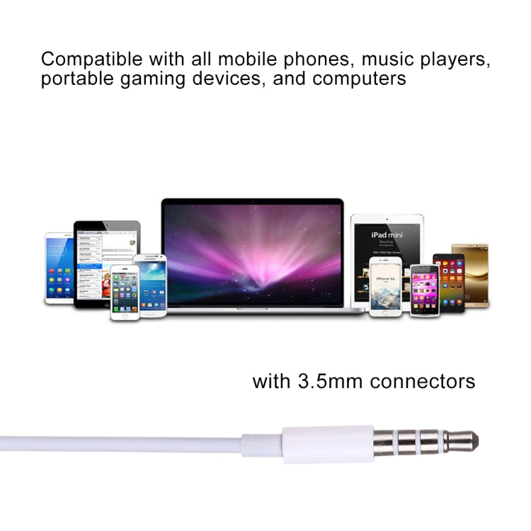 画像代替テキスト