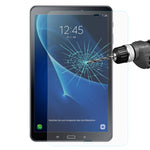 ENKAY Galaxy Tab A 10.1 / T580 用 Hat-Prince 0.33mm 9H 表面硬度 2.5D 防爆強化ガラススクリーンフィルム, Galaxy Tab A 10.1 / T580用