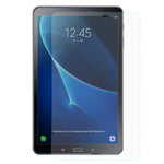 ENKAY Galaxy Tab A 10.1 / T580 用 Hat-Prince 0.33mm 9H 表面硬度 2.5D 防爆強化ガラススクリーンフィルム, Galaxy Tab A 10.1 / T580用