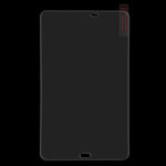 ENKAY Galaxy Tab A 10.1 / T580 用 Hat-Prince 0.33mm 9H 表面硬度 2.5D 防爆強化ガラススクリーンフィルム, Galaxy Tab A 10.1 / T580用