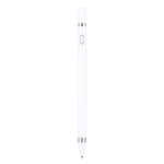 For iPhone, iPad, Samsung, and Other Capacitive Touch Screen Smartphones or Tablet PC