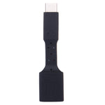 5個セット USB-C / Type-C オス to USB 3.0 メス OTGアダプター、USB-C / Type-C to USB 3.0