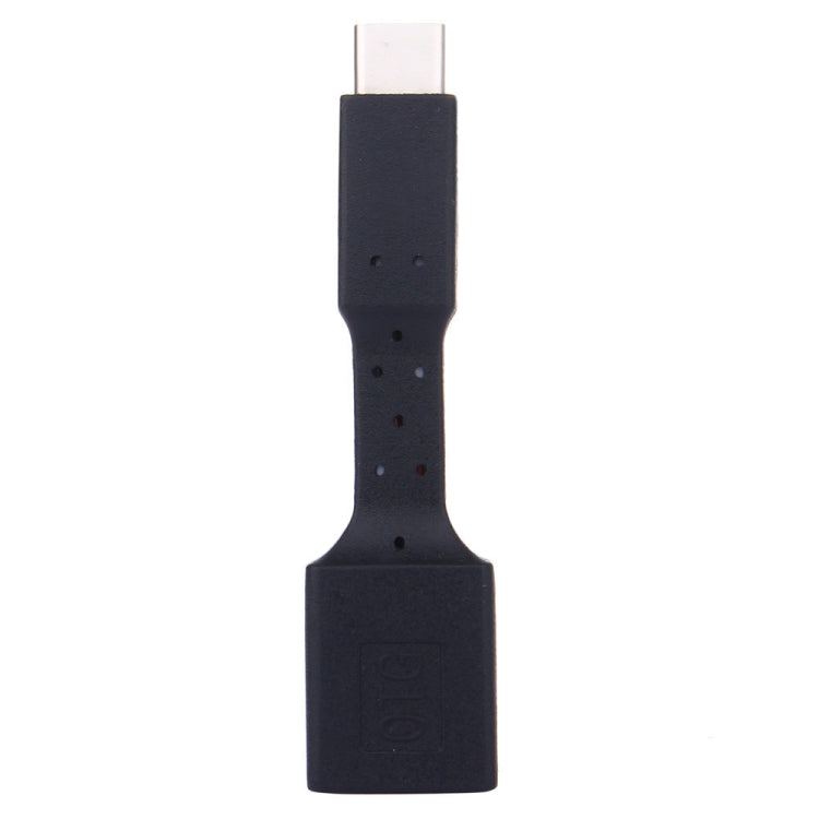 5個セット USB-C / Type-C オス to USB 3.0 メス OTGアダプター、USB-C / Type-C to USB 3.0
