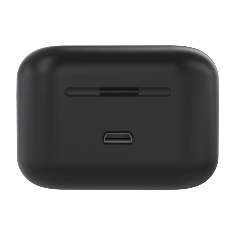 iPad、iPhone、Galaxy、Huawei、Xiaomi、LG、HTCおよびその他のスマートフォン用（月光ホワイト）、SAS5292A、SAS5292B、SAS5292C、SAS5292D、SAS5292E、SAS5292F、SAS5292G、SAS5292H、SAS5292J、SAS5292L、SAS5292R、SAS5292W