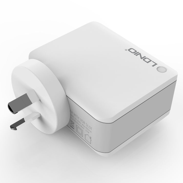 Image alt