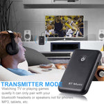 PC、テレビ、ホームステレオ、電話用