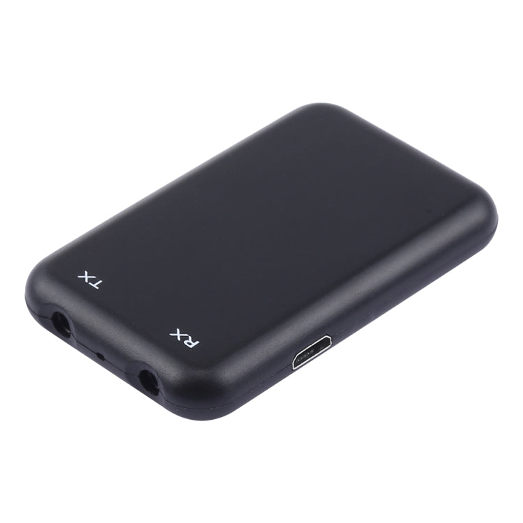PC、テレビ、ホームステレオ、電話用