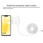 オリジナルHuawei Huawei MateBookシリーズノートパソコン用電源アダプター USプラグ