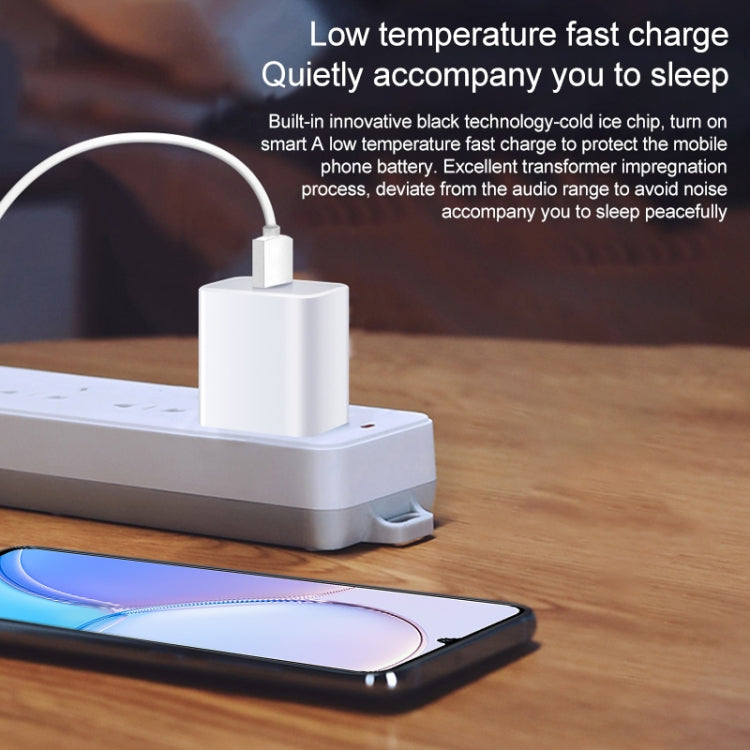 M117 2.4A デュアルUSBポートフラッシュ充電器 トラベル充電器 EUプラグ デュアルUSB