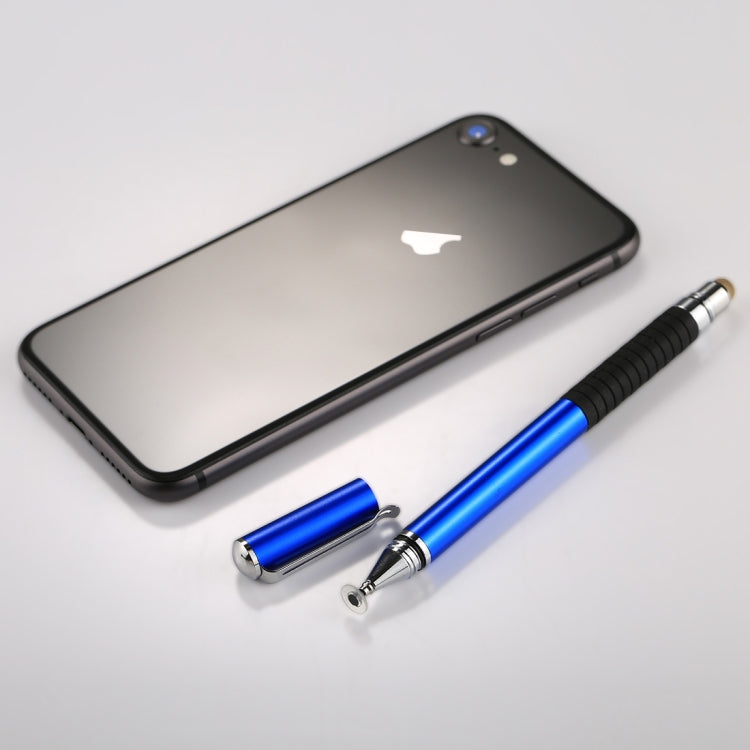 iPhone、iPad、Samsung、その他の静電容量式タッチスクリーンスマートフォンまたはタブレットPC用