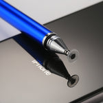 iPhone、iPad、Samsung、その他の静電容量式タッチスクリーンスマートフォンまたはタブレットPC用