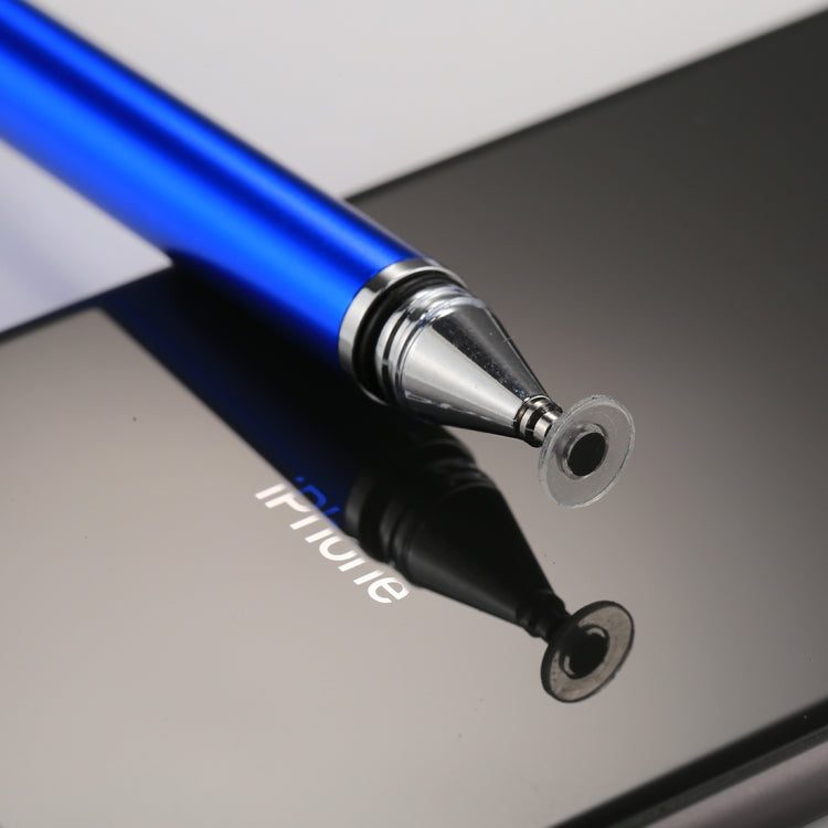 iPhone、iPad、Samsung、その他の静電容量式タッチスクリーンスマートフォンまたはタブレットPC用